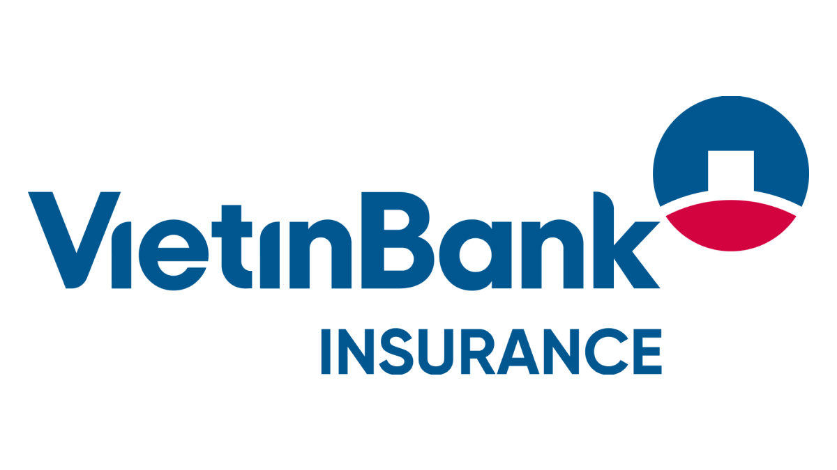 Bảo hiểm Vietinbank – đối tác bảo lãnh viện phí tại Nha khoa iMed