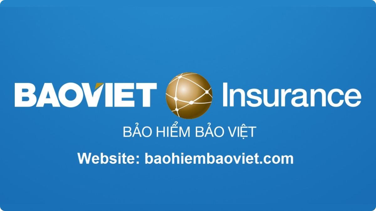 Bảo hiểm Bảo Việt – đối tác bảo lãnh viện phí tại Nha khoa iMed