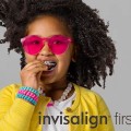 Invisalign First – chỉnh nha bằng máng trong suốt cho trẻ em