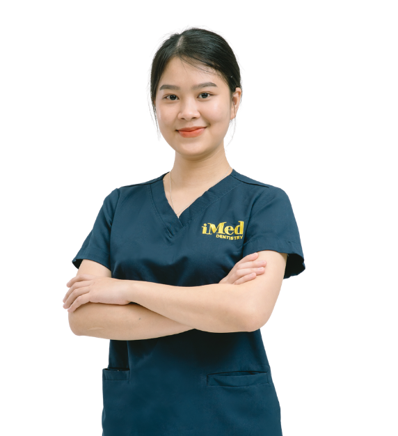 Nguyễn Mai Thanh Hường