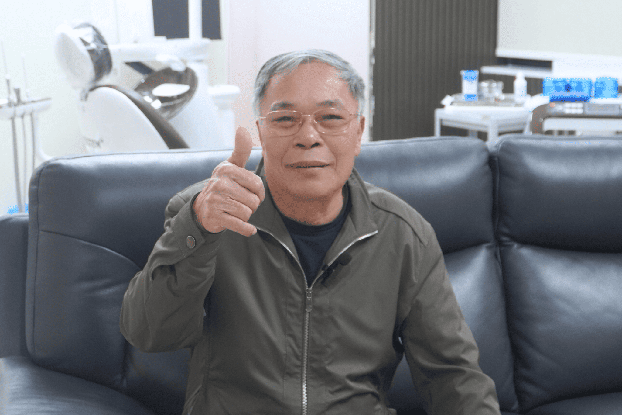 Chú Tống Công Sáu