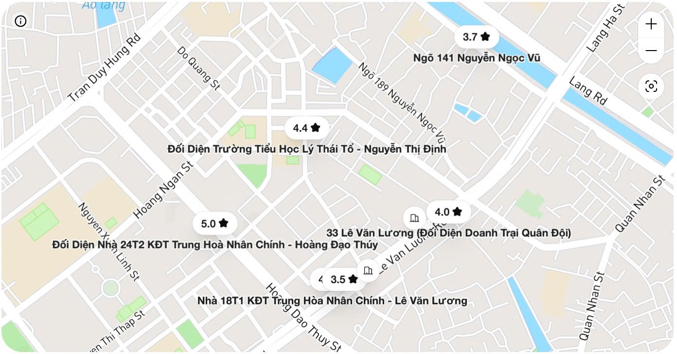 a29982e50fd68088d9c7